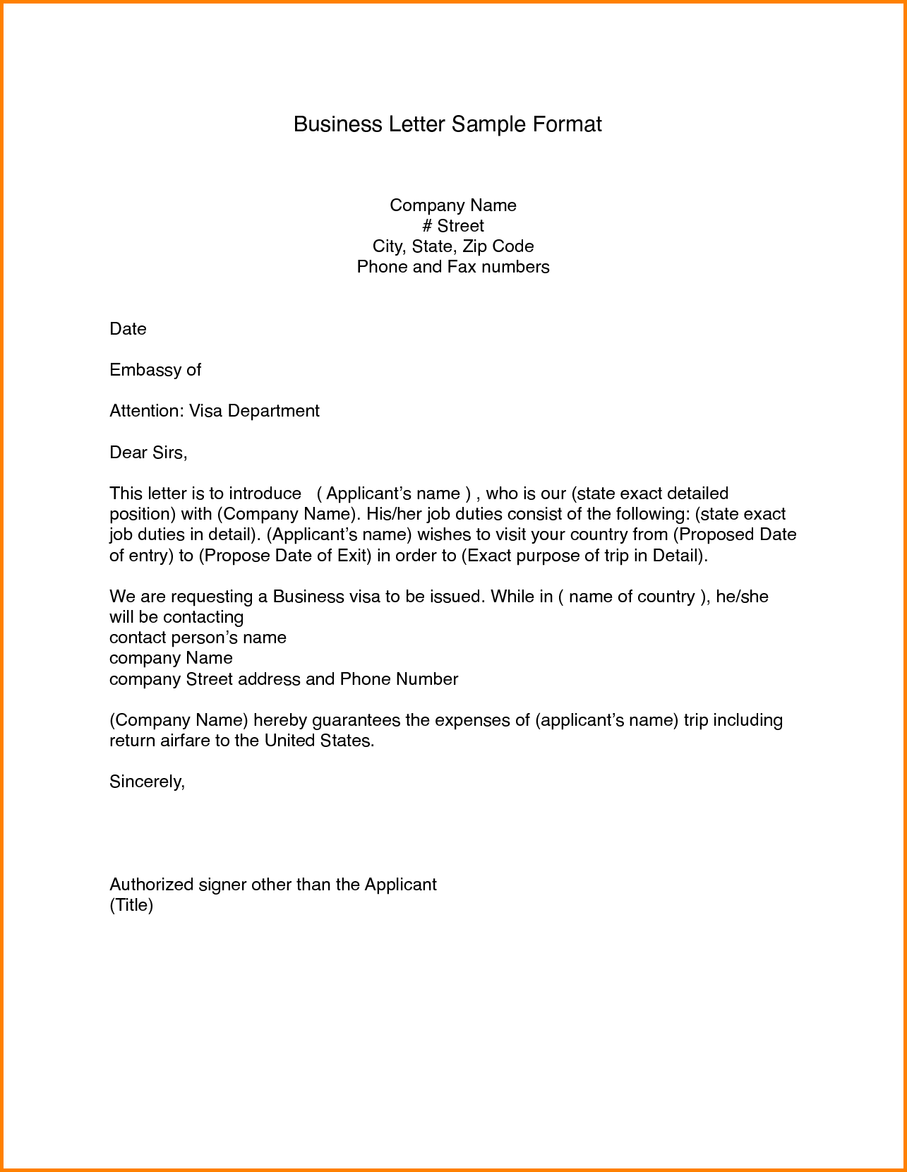 professional letter template blank quote templates format business examples with semi block style professional letter template business letter sample lettering template of professional letter on professional letter template blank quote templates format business examples with semi block style professional letter template business letter sample lettering