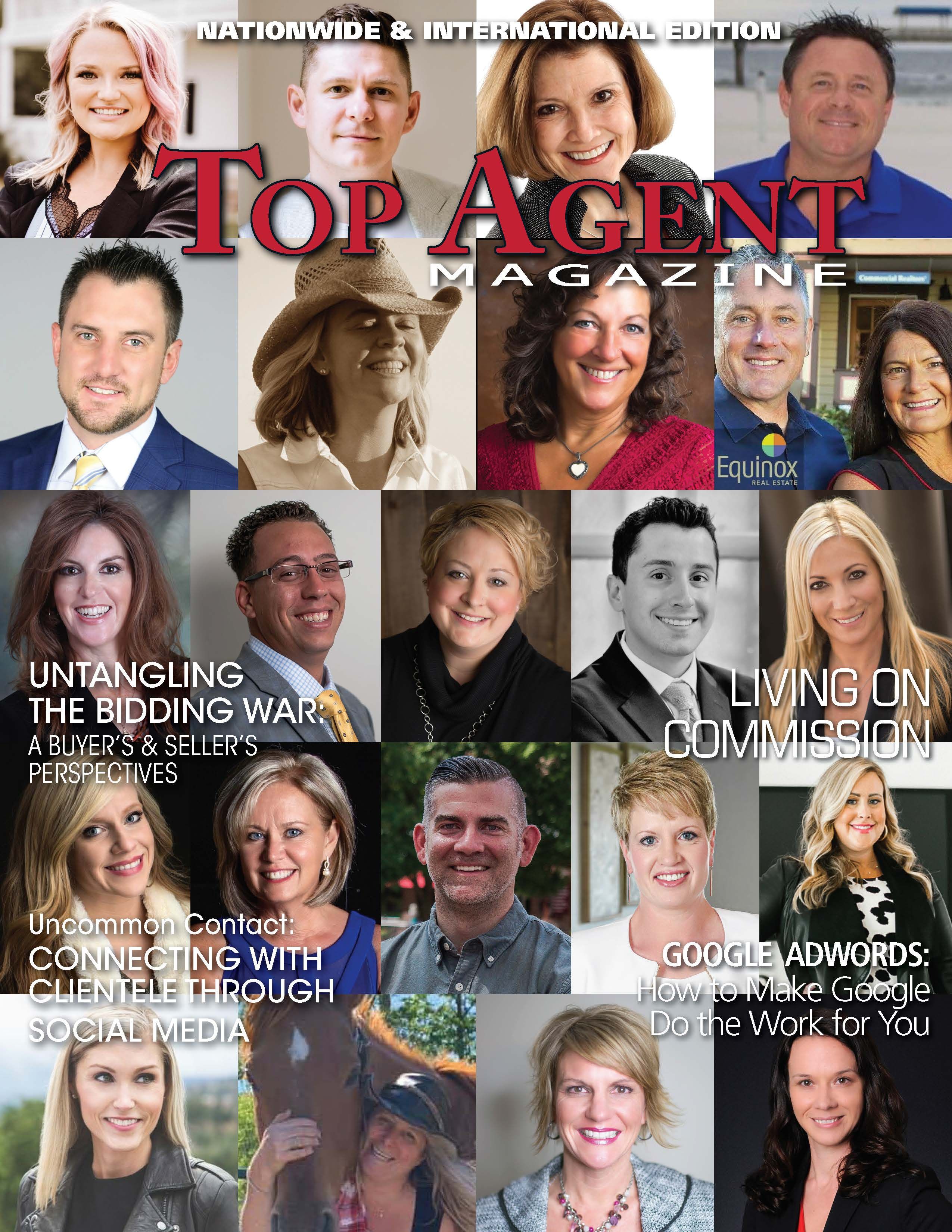 nationwide international 10 19 20 top agents nationwide real estate trends best real estate agents on nationwide international 10 19 20 top agents nationwide real estate trends