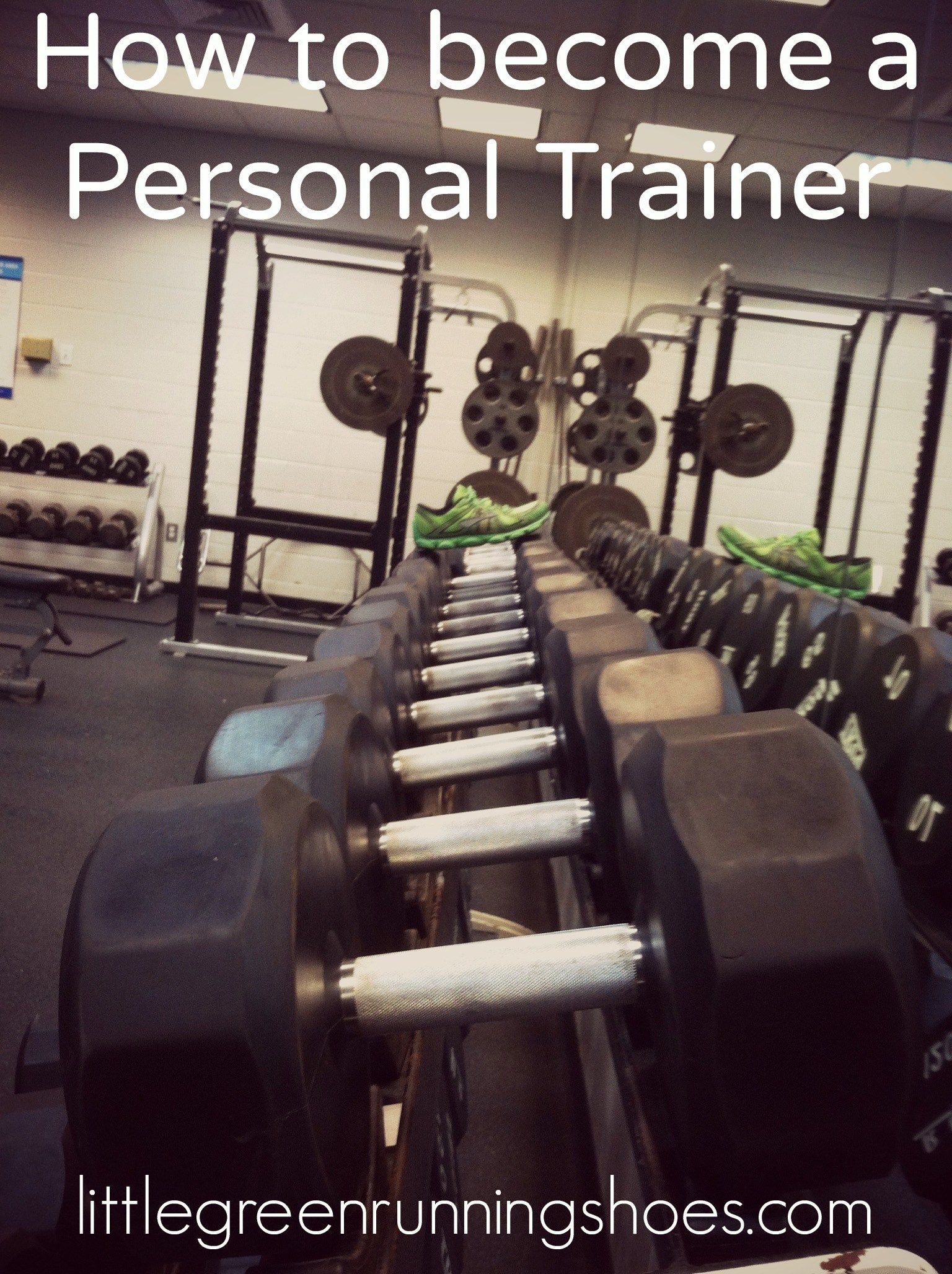 how to become a personal trainer becoming a personal trainer personal trainer personal training business become a personal trainer on how to become a personal trainer becoming a personal trainer personal trainer personal training business