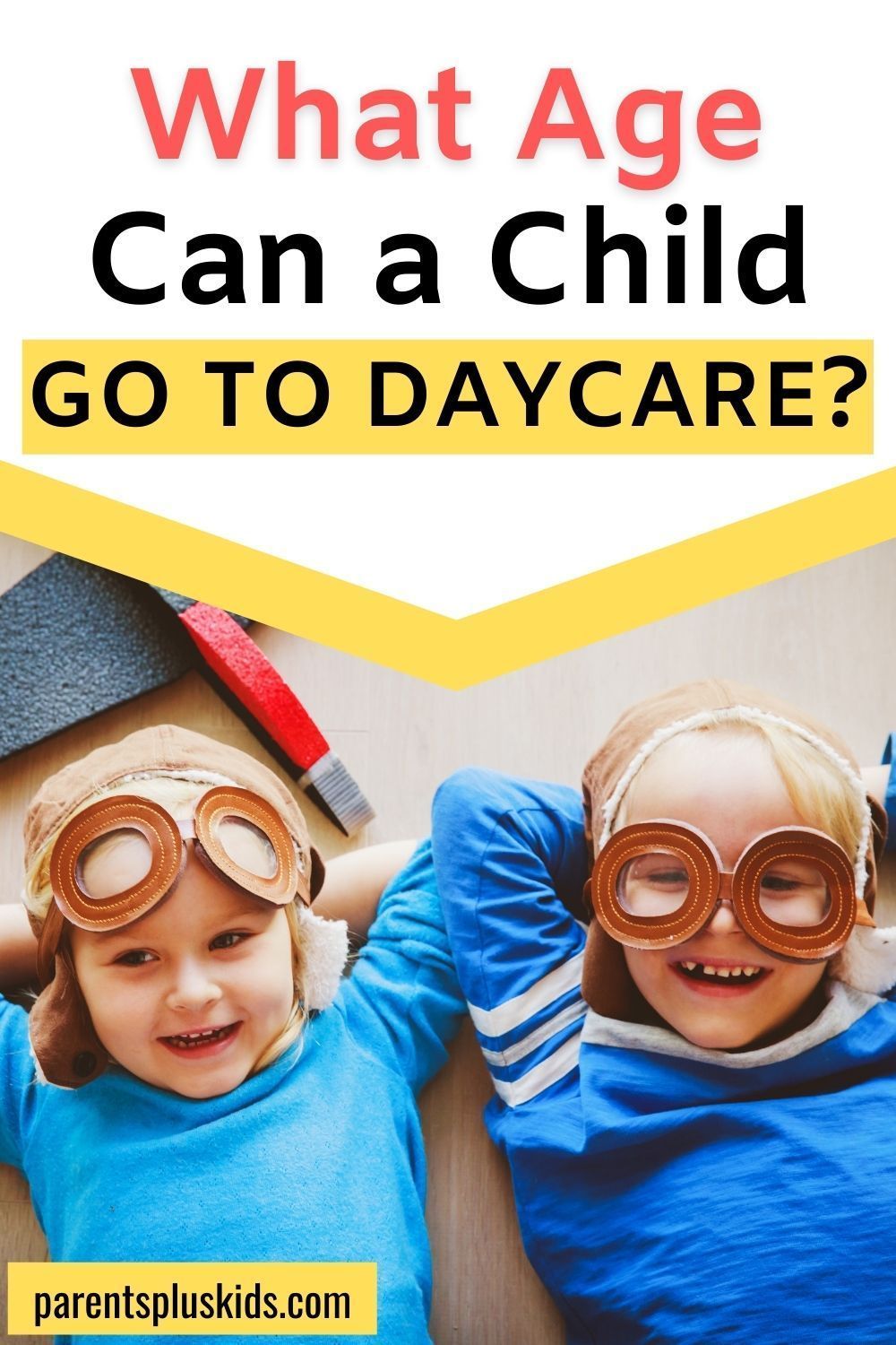 what age can a child go to daycare toddler daycare daycare children affordable child care on what age can a child go to daycare toddler daycare daycare children