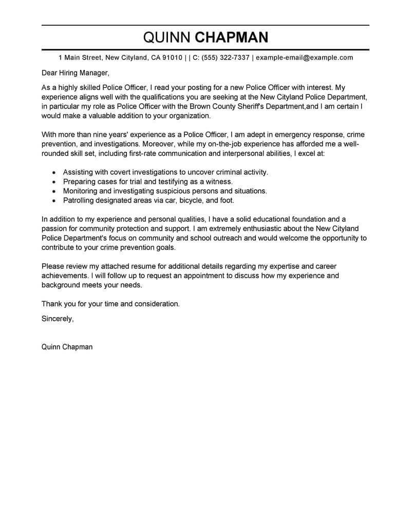 cover letter template law enforcement resume format college application essay cover letter template informative essay how to send a resume via email on cover letter template law enforcement resume format college application essay cover letter template informative essay