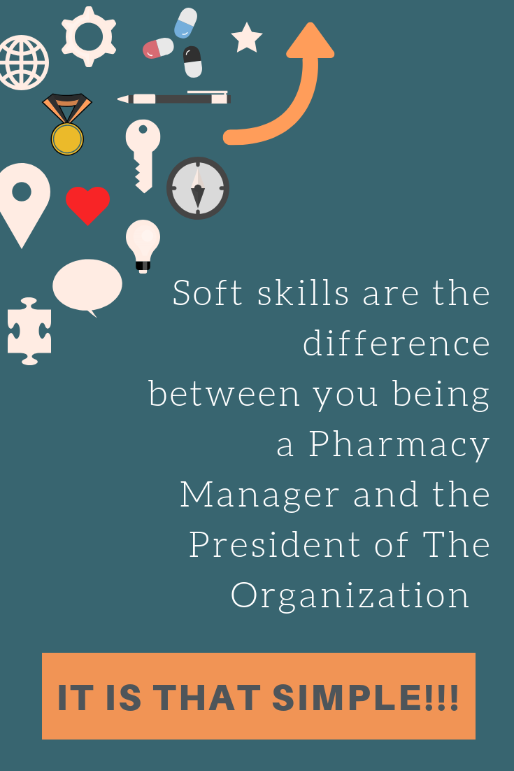 top 60 hard skills on hard skills soft skills healthcare careers soft skills leadership roles