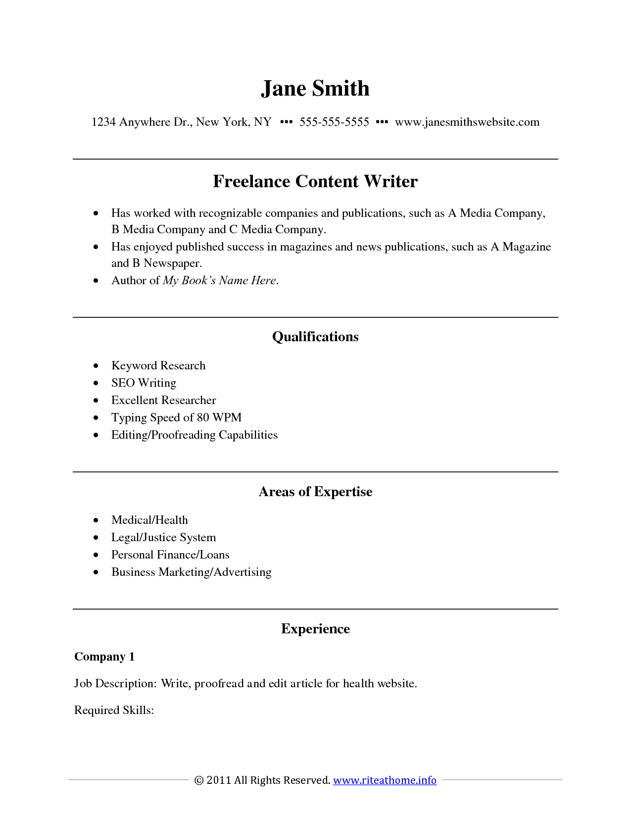 write a resume examples on career resume template resume writing examples resume writing templates resume writing
