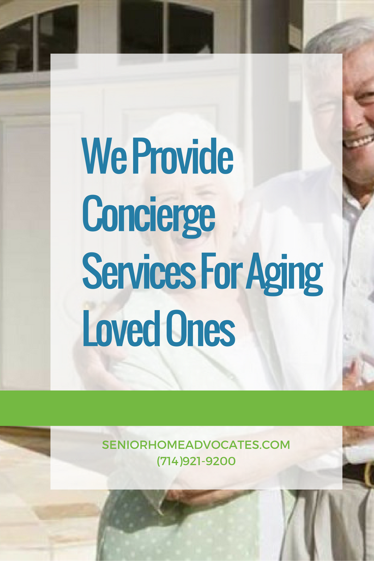 personal care assistant on side by side with your doctor usually under his supervision we provide a concierge service to implement th health care assistant care coordination senior care