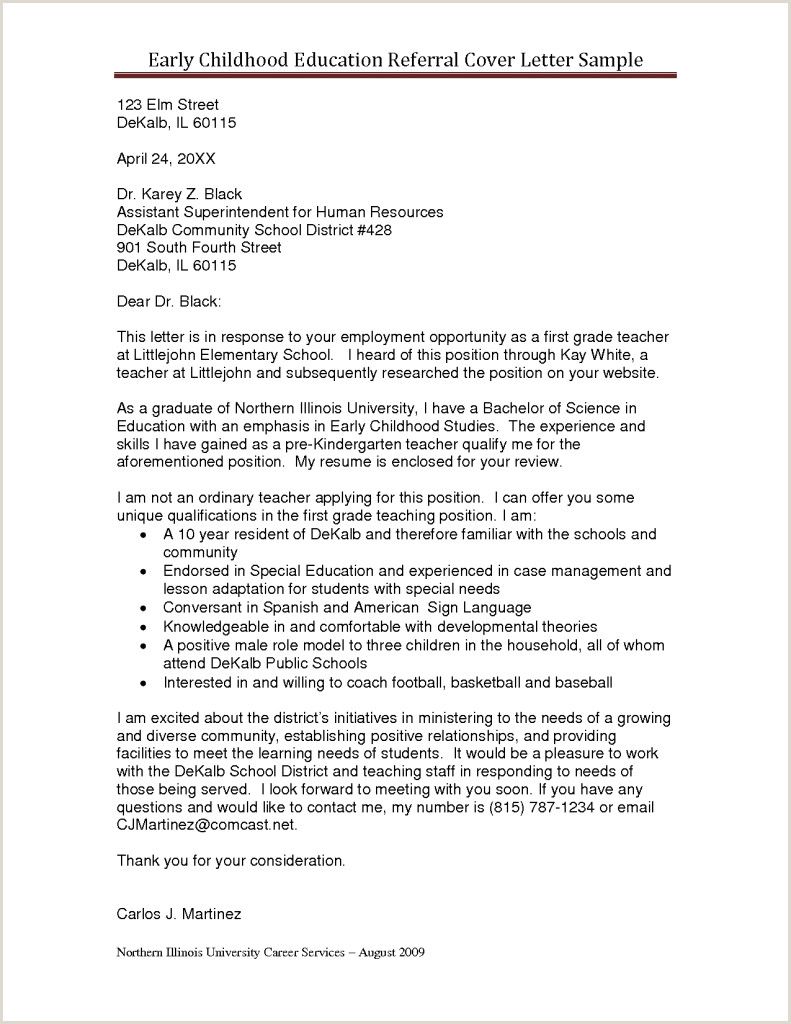 preschool teacher assistant resume on tutor cover letter no experience education resume cover letter for resume jobs for teachers
