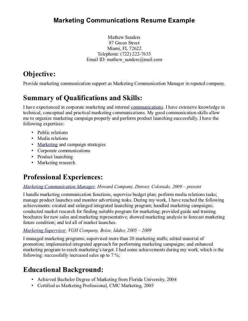related image resume skills resume skills section resume examples examples of skills in a resume on related image resume skills resume skills section resume examples