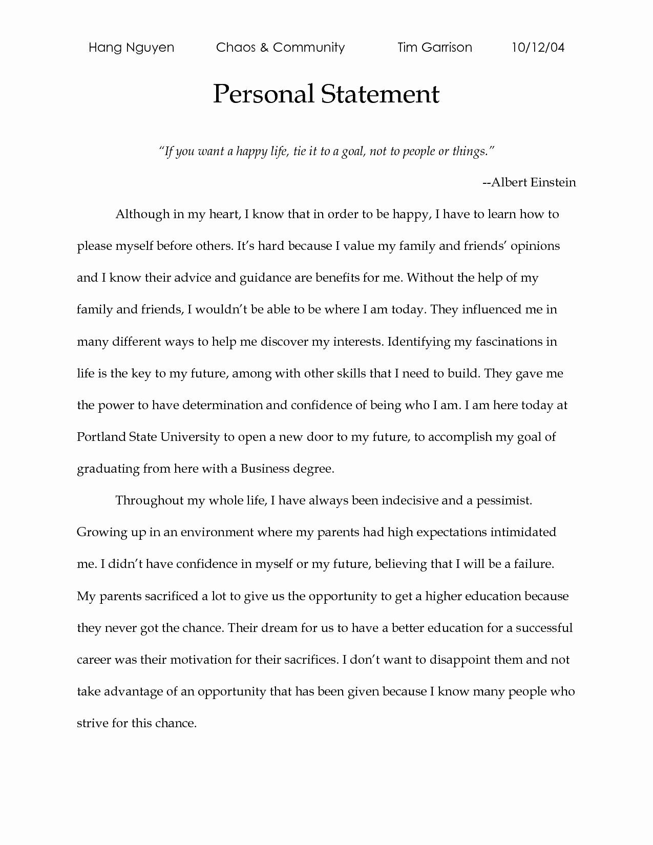 95-write-my-personal-statement-vroguecuration