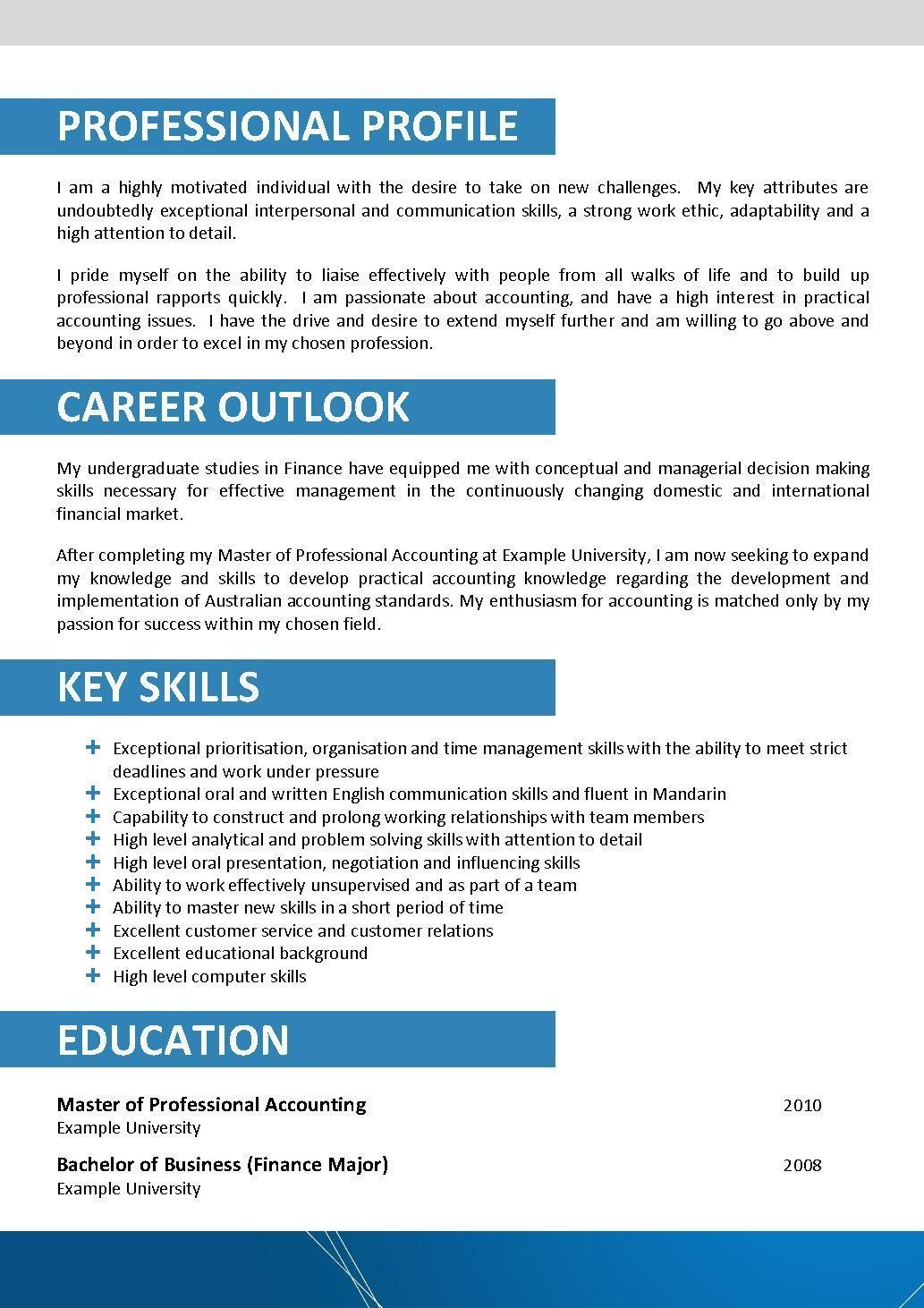 professional architect resume sample http jobresumesample com architect cv sample doc architect resume sample architect resume job resume samples key skills to have on resume on professional architect resume sample http jobresumesample com architect cv sample doc architect resume sample architect resume job resume samples