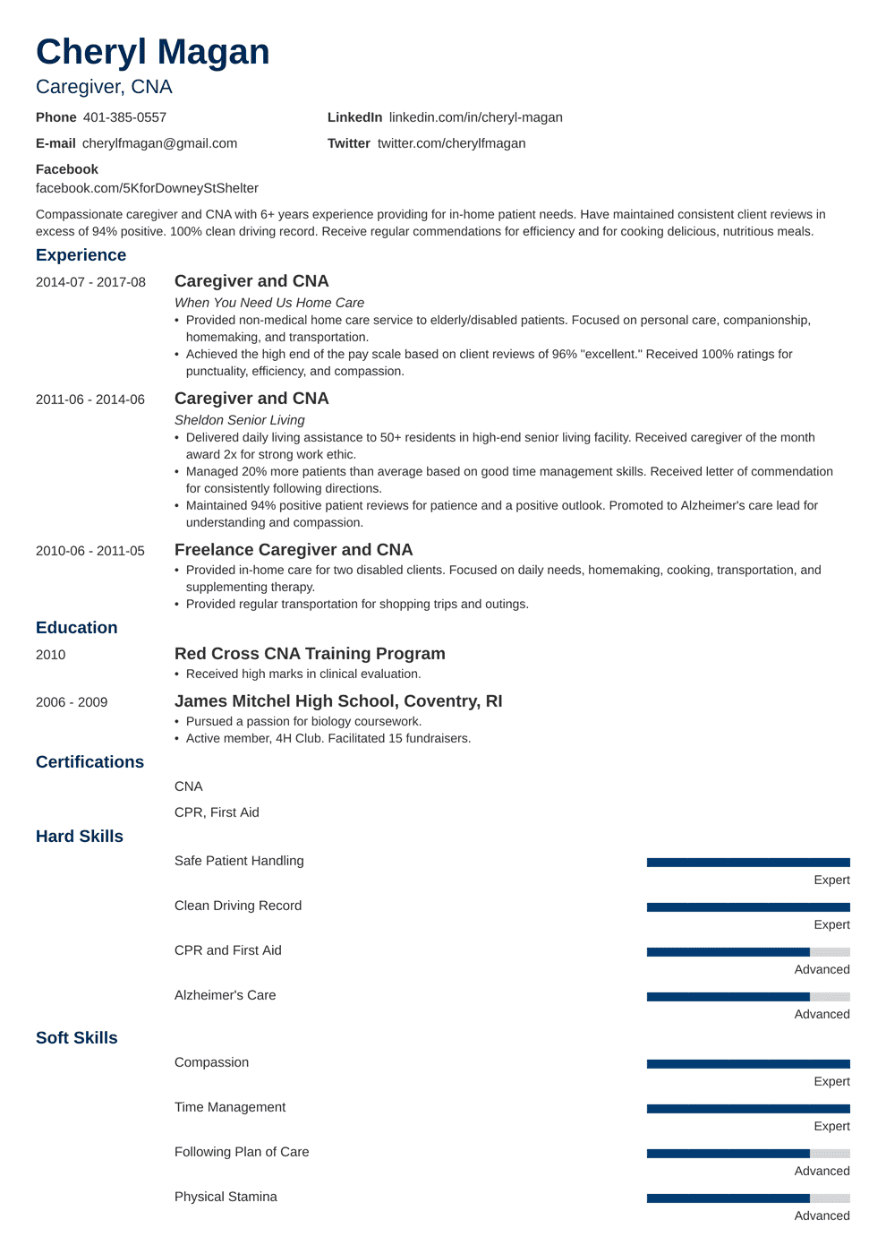 caregiver resume template minimo resume examples medical assistant resume job resume examples duties of a caregiver resume on caregiver resume template minimo resume examples medical assistant resume job resume examples