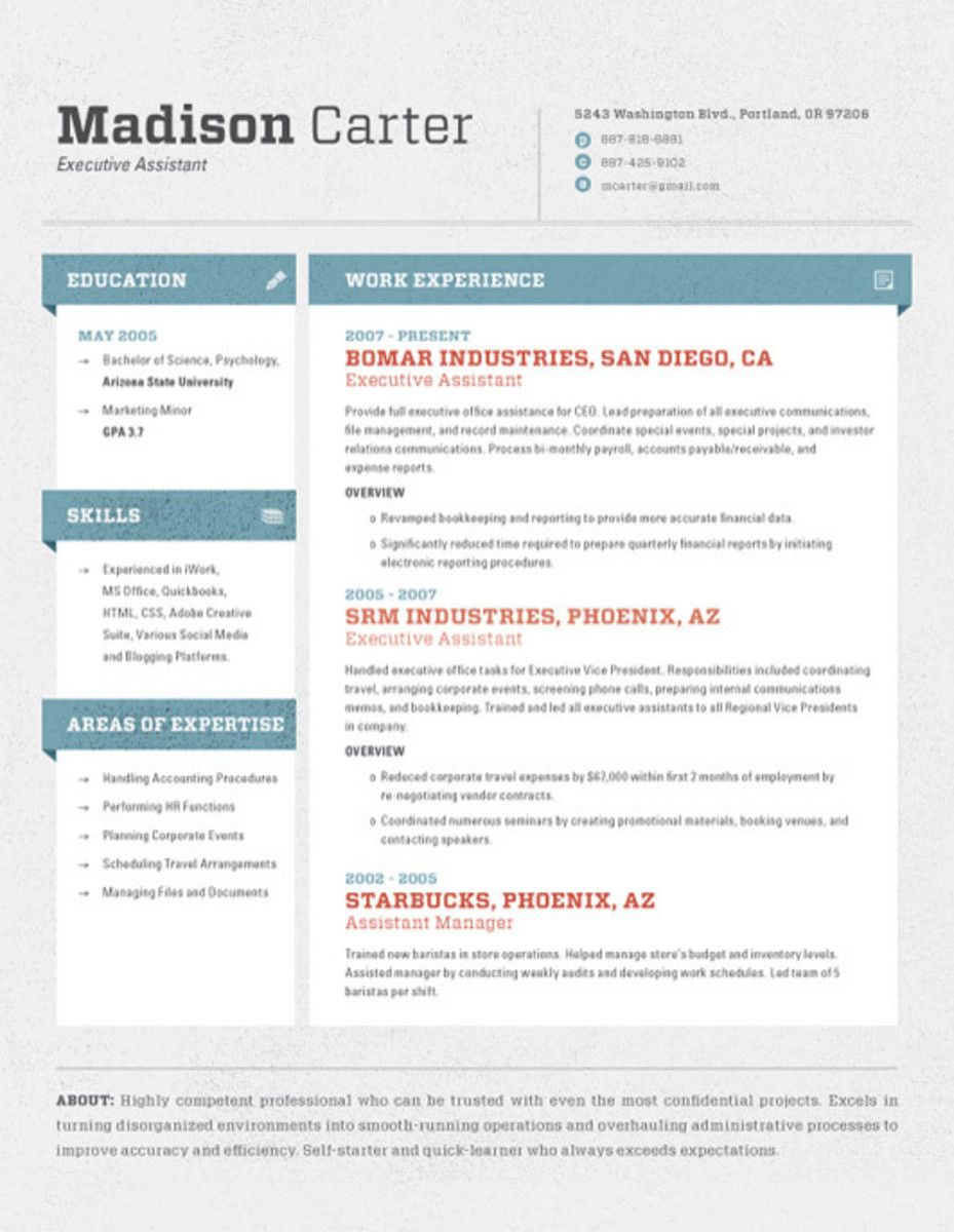 resume writing companies on high quality custom resume cv templates resume template resume design resume examples
