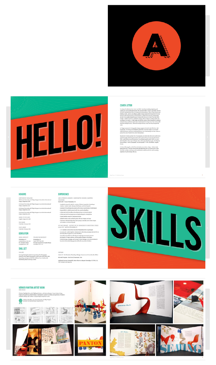 pin on online portfolios examples online graphic design portfolio on pin on online portfolios examples