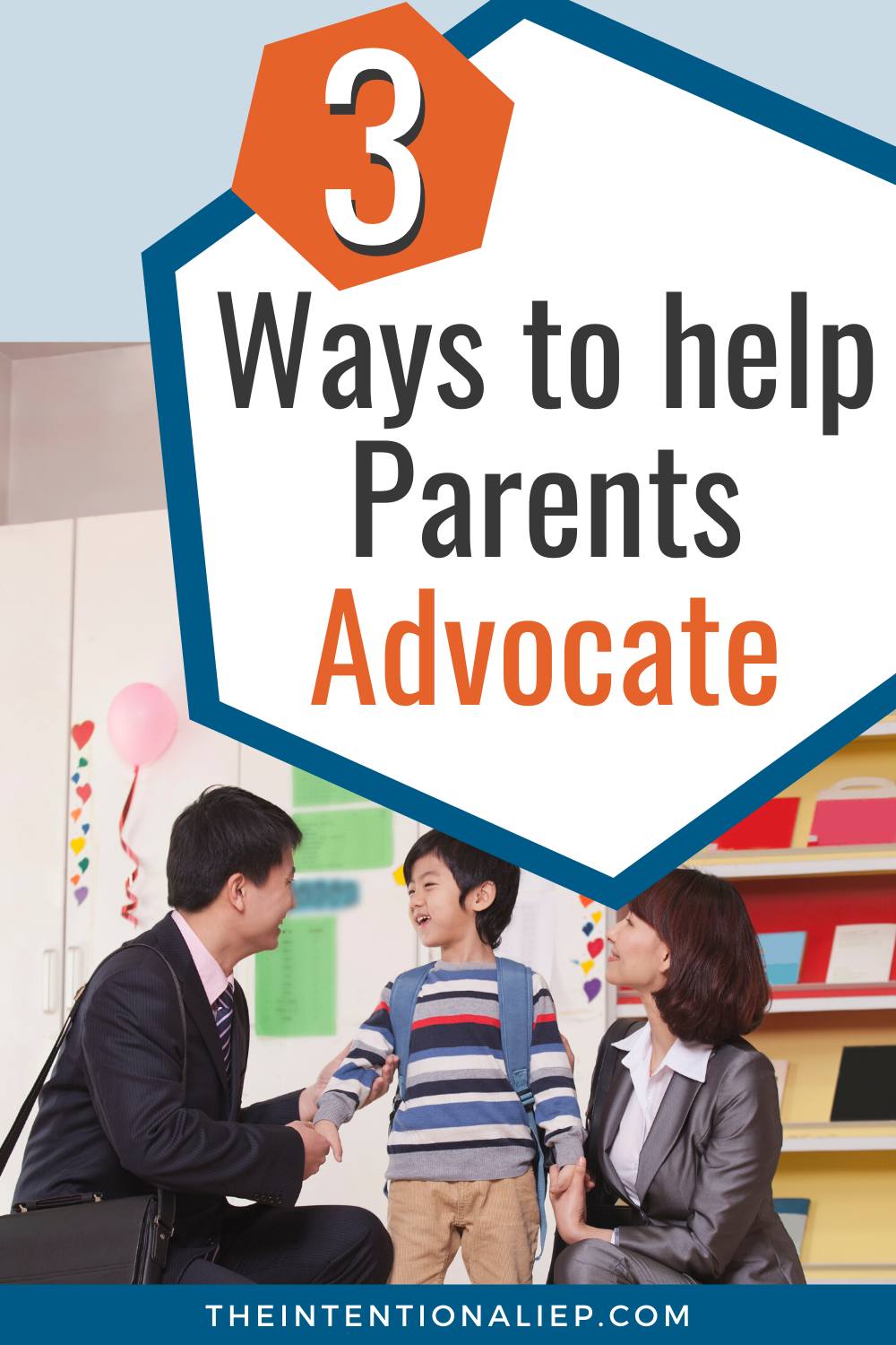 ways to help special needs parents advocate for their child the intentional iep parent advocate life skills special education special education teacher accomplishments of special ed teacher on ways to help special needs parents advocate for their child the intentional iep parent advocate life skills special education special education teacher