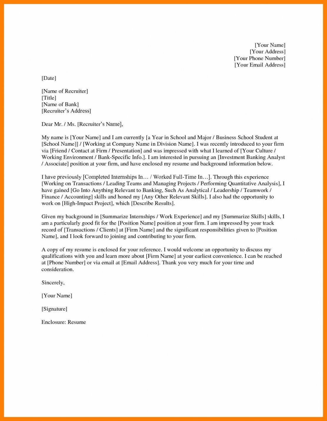 resume forward email on 25 how to address a cover letter with no name resume cover letter examples lettering cover letter