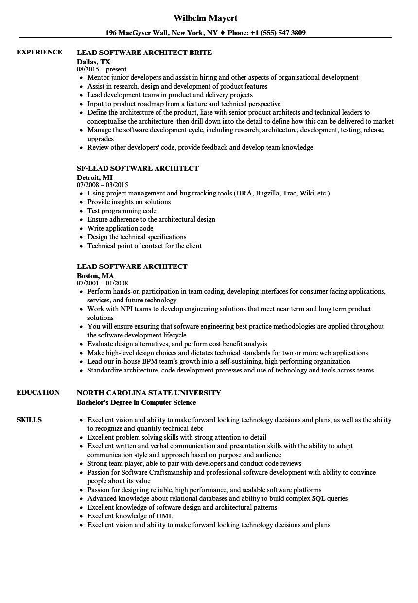 entry level interior design resume examples in 2021 architect resume sample architect resume resume examples entry level fast food resume on entry level interior design resume examples in 2021 architect resume sample architect resume resume examples