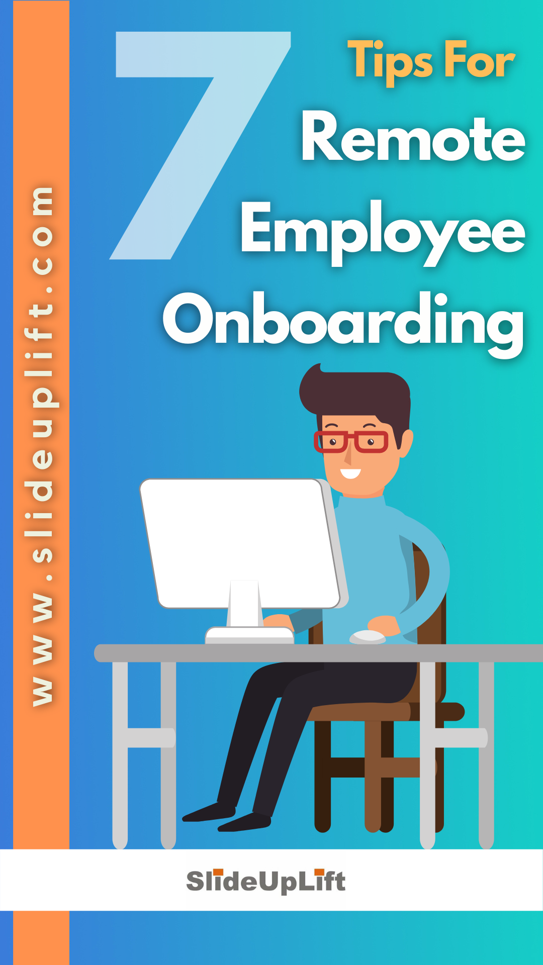 7 tips for remote employee onboarding plus employee onboarding templates in 2021 employee onboarding onboarding business powerpoint presentation beyond bullet points on 7 tips for remote employee onboarding plus employee onboarding templates in 2021 employee onboarding onboarding business powerpoint presentation