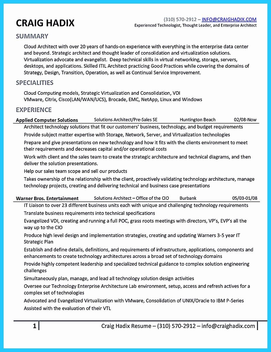 cloud security engineer resume on cyber security entry level resume awesome powerful cyber security resume to get hired right away