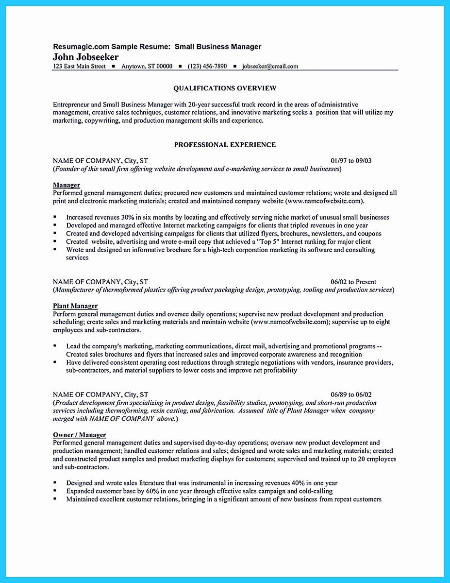 small business owner resume sample on small business owner resume unique outstanding keys to make most attractive business owner resume resume examples resume retail resume examples