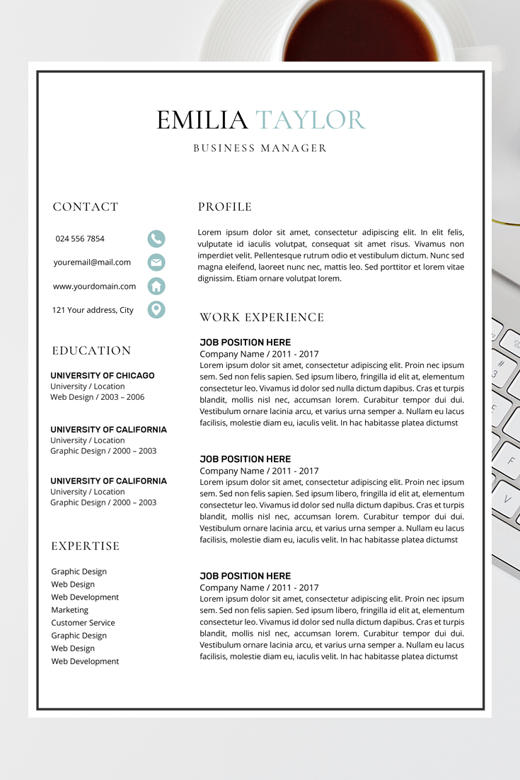 resume cv template cover letter best resume template business resume template business resume how to write a good resume on resume cv template cover letter best resume template business resume template business resume