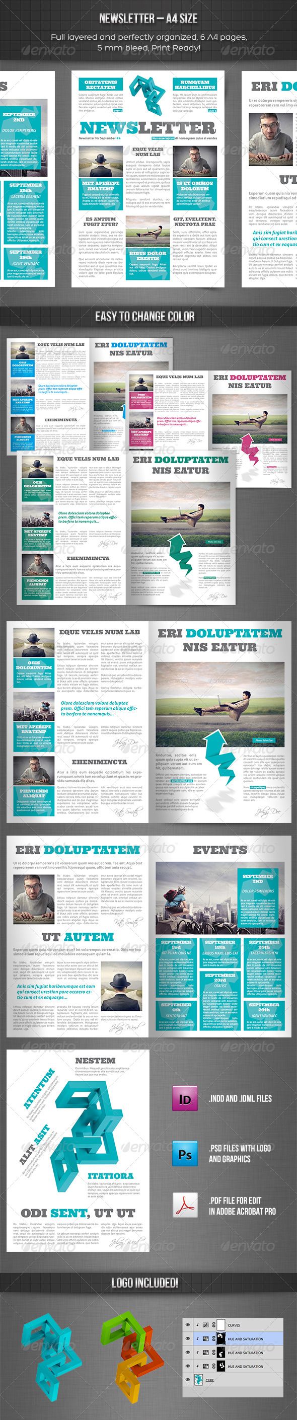pin by jordan butler on newsletter layouts newsletter design newsletter layout indesign free indesign newsletter templates on pin by jordan butler on newsletter layouts newsletter design newsletter layout indesign