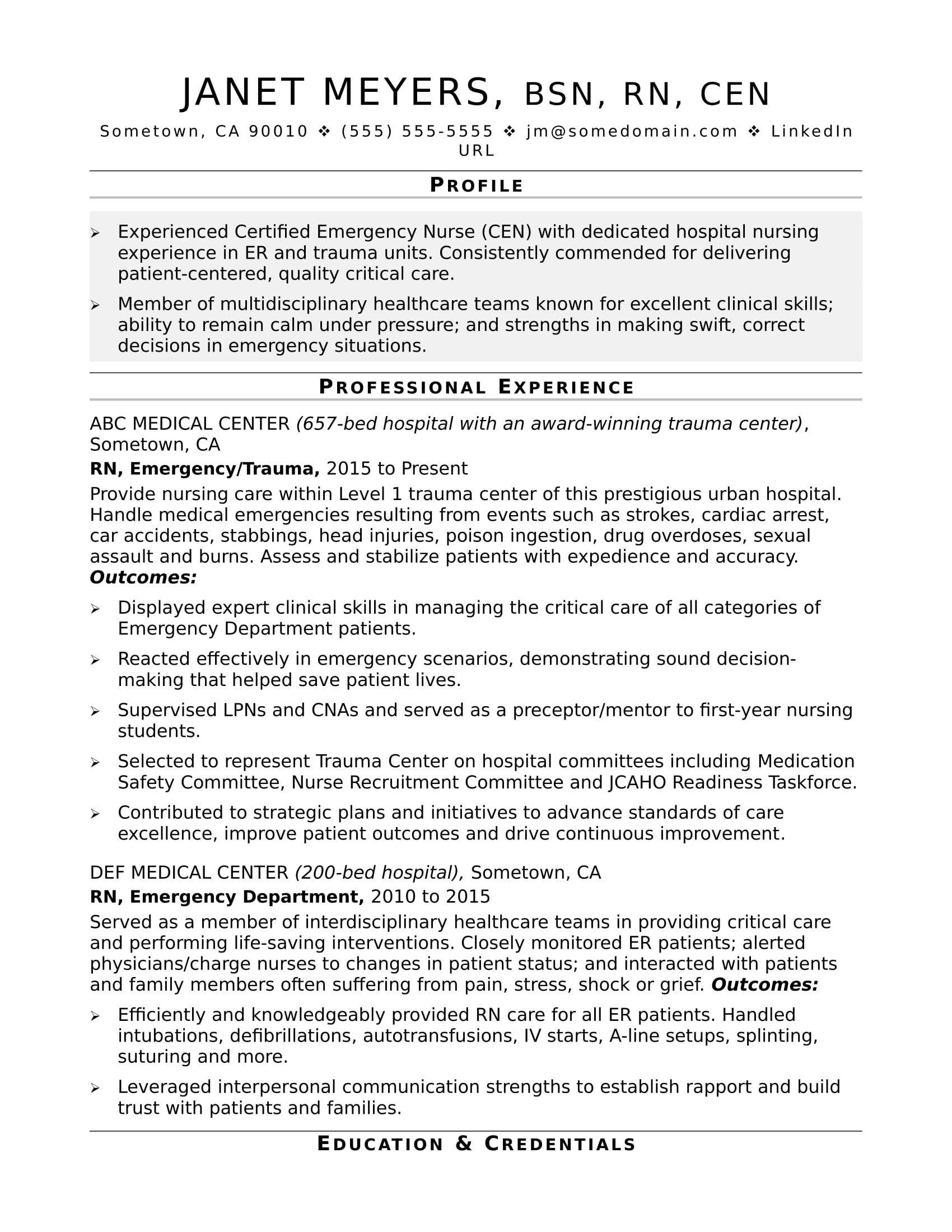 new graduate nurse practitioner cv template on need a remedy for a sick rn resume get inspiration from this sample resume for a staff nurse nursing resume template nursing resume examples registered nurse resume