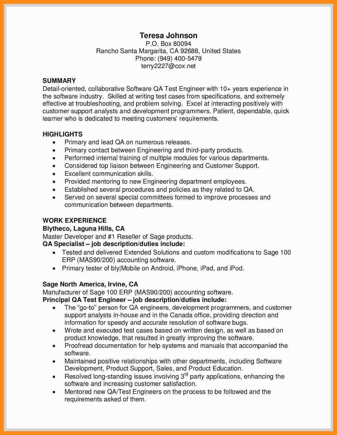 qa tester resume no experience proper 12 13 qa tester sample resume of 25 popular qa tester resume examples basic resume examples professional resume examples software quality analyst resume on qa tester resume no experience proper 12 13 qa tester sample resume of 25 popular qa tester resume examples basic resume examples professional resume examples