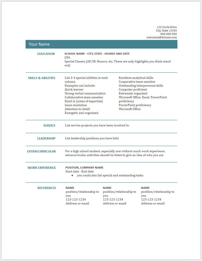 resume for office skills on 45 free modern resume cv templates minimalist simple clean design resume template free downloadable resume template free resume template download