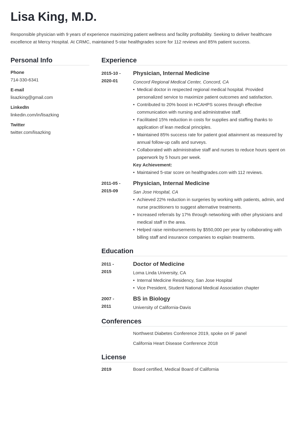 respiratory therapist duties on doctor resume example template simple resume examples job resume examples resume