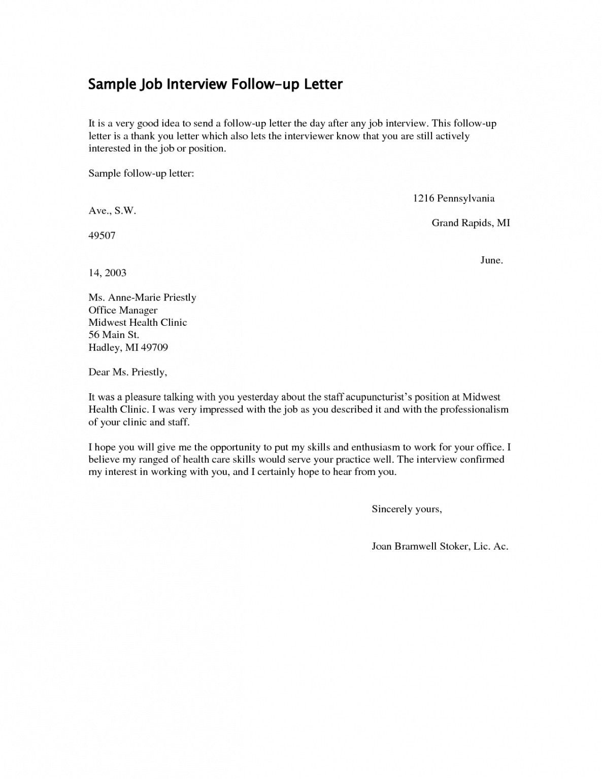 best interested in job email template excel example in 2021 job application lettering email templates interview follow up email on best interested in job email template excel example in 2021 job application lettering email templates