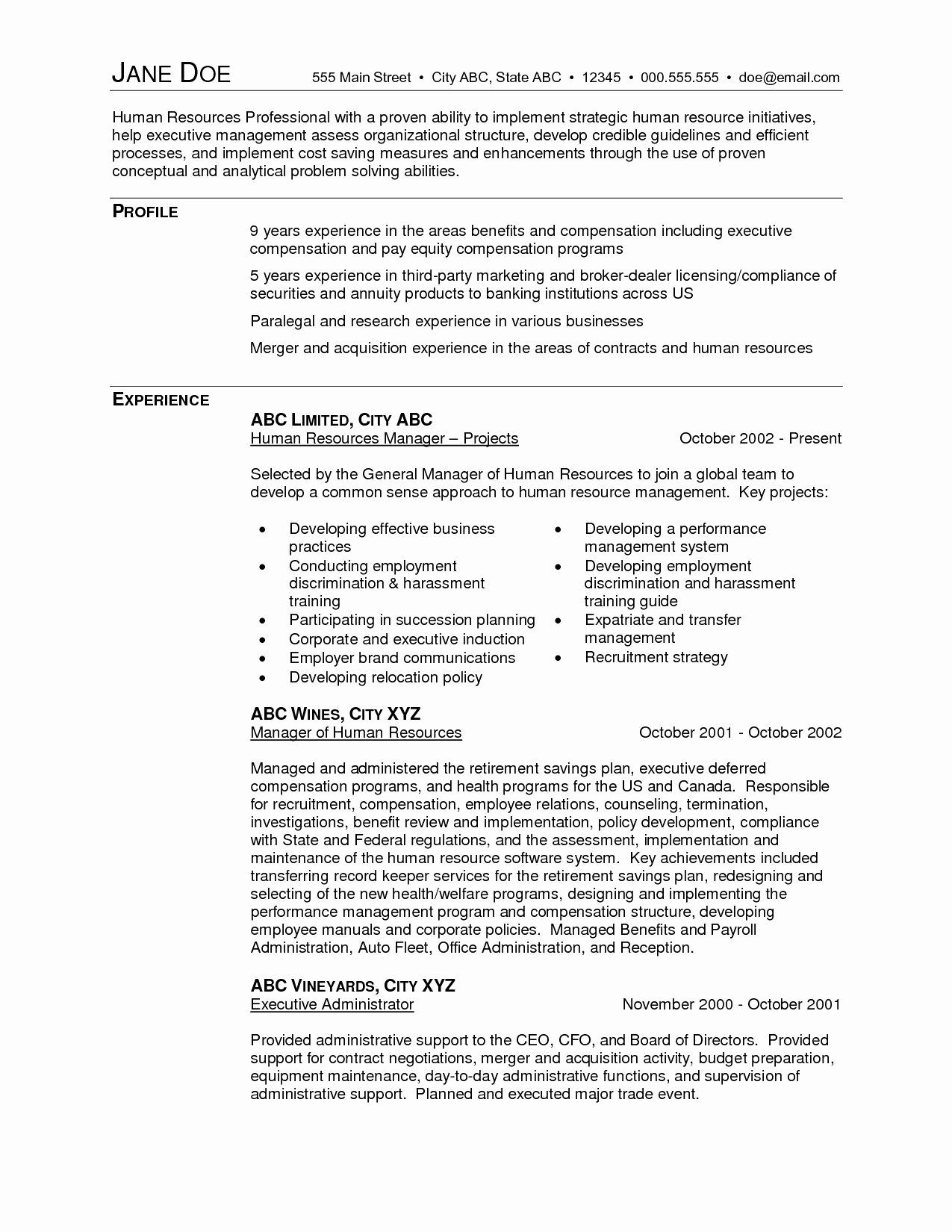 corporate paralegal resume sample on entry level paralegal resume inspirational 13 14 paralegal resumes examples job resume examples resume resume skills
