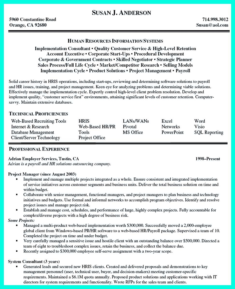 resumes for construction project managers on cool cool construction project manager resume to get applied project manager resume resume examples manager resume