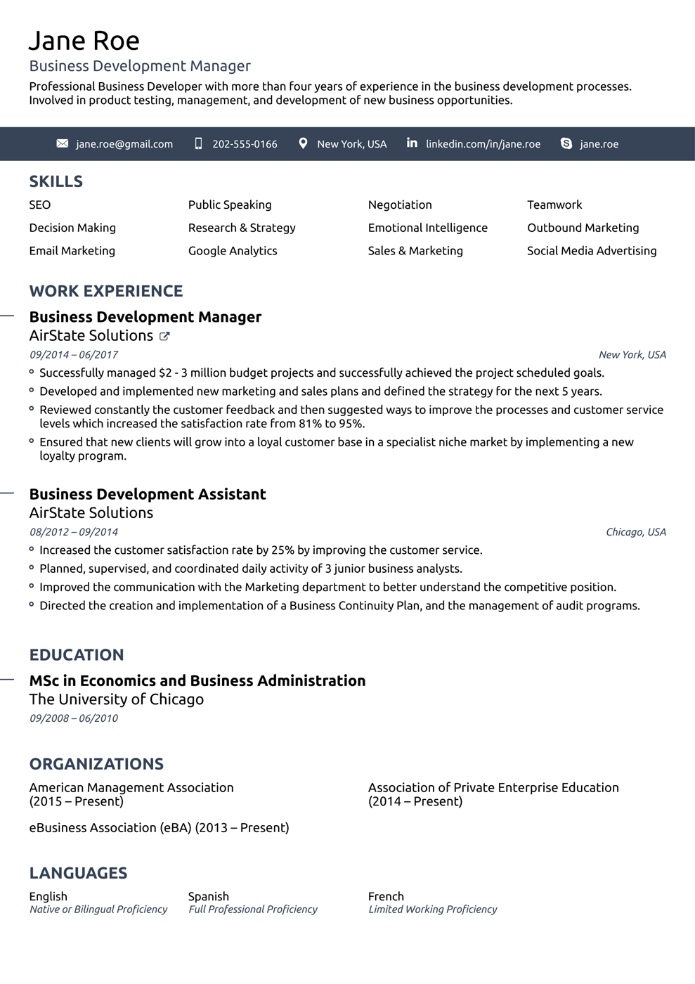resume examples 2018 usa resume templates resume template professional sample resume templates free resume template download online resume create on resume examples 2018 usa resume templates resume template professional sample resume templates free resume template download