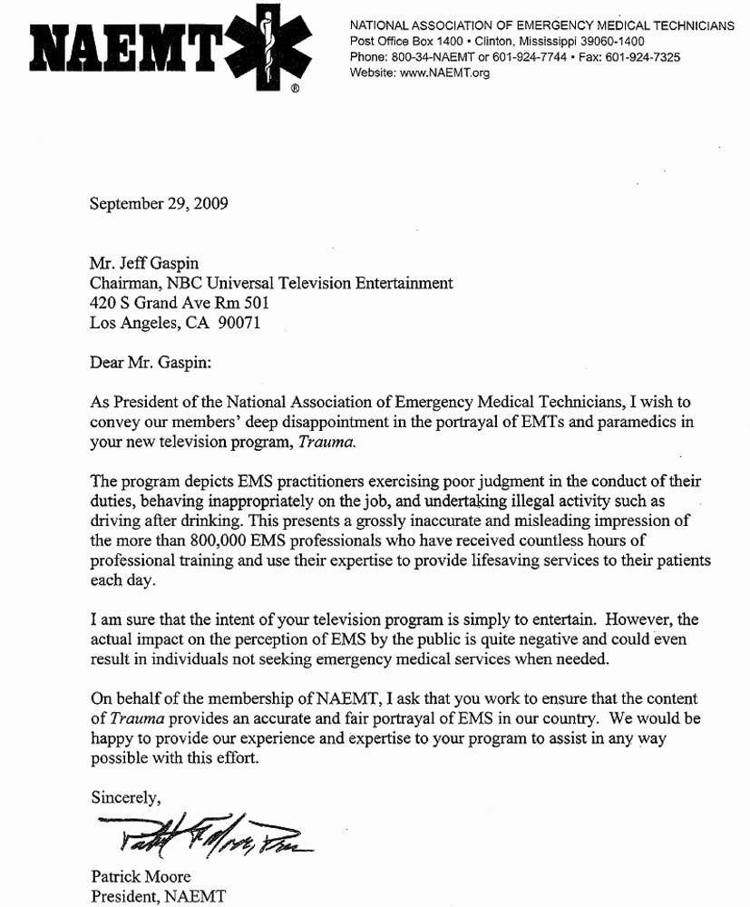 correctional officercover letter on emt resume samples cover letter cashier template examples good and sample cover letter for resume cover letter for internship good cover letter examples