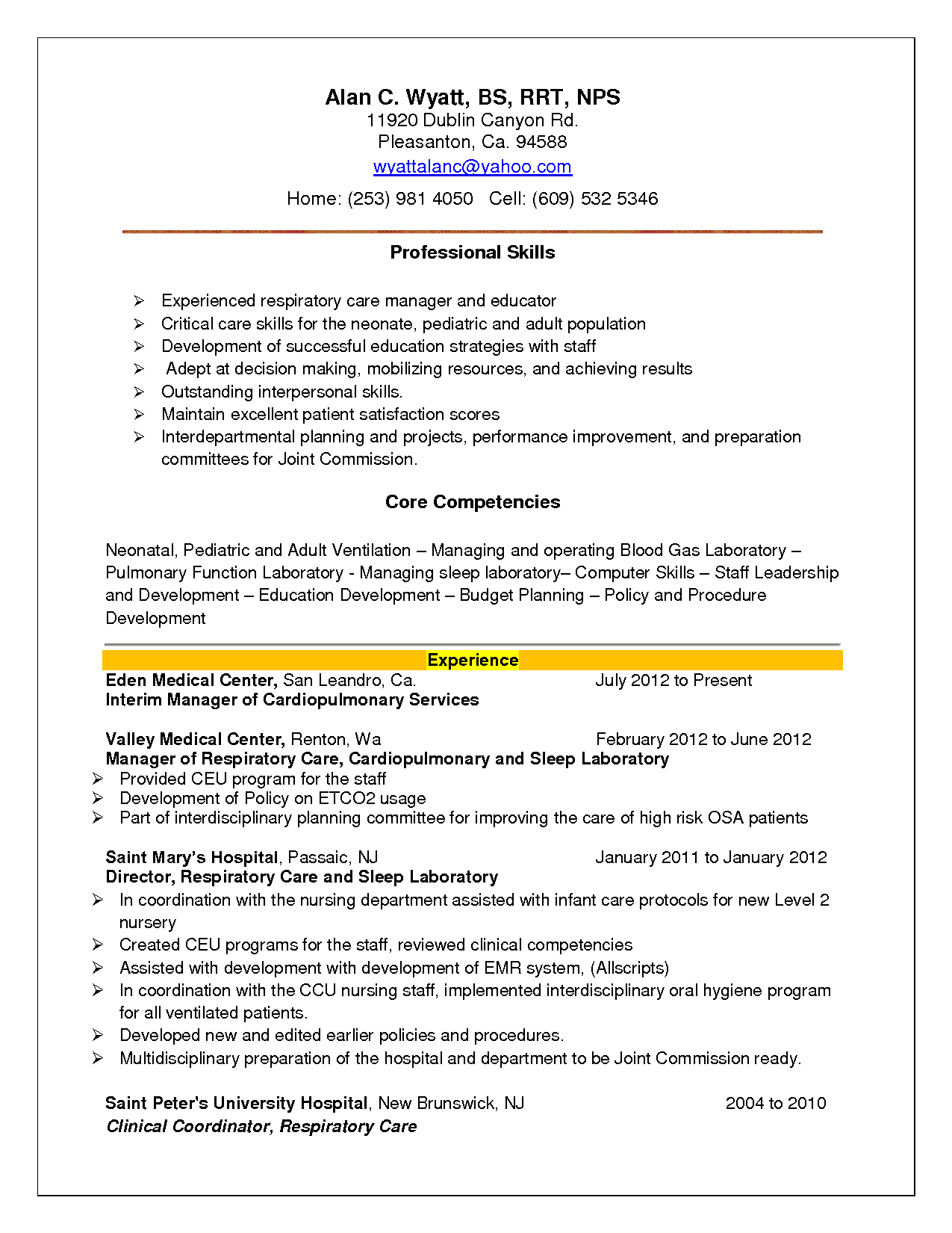 respiratory therapy resume examples kitchendeco xyz resume examples respiratory therapy medical coder resume list of core qualifications for resume on respiratory therapy resume examples kitchendeco xyz resume examples respiratory therapy medical coder resume