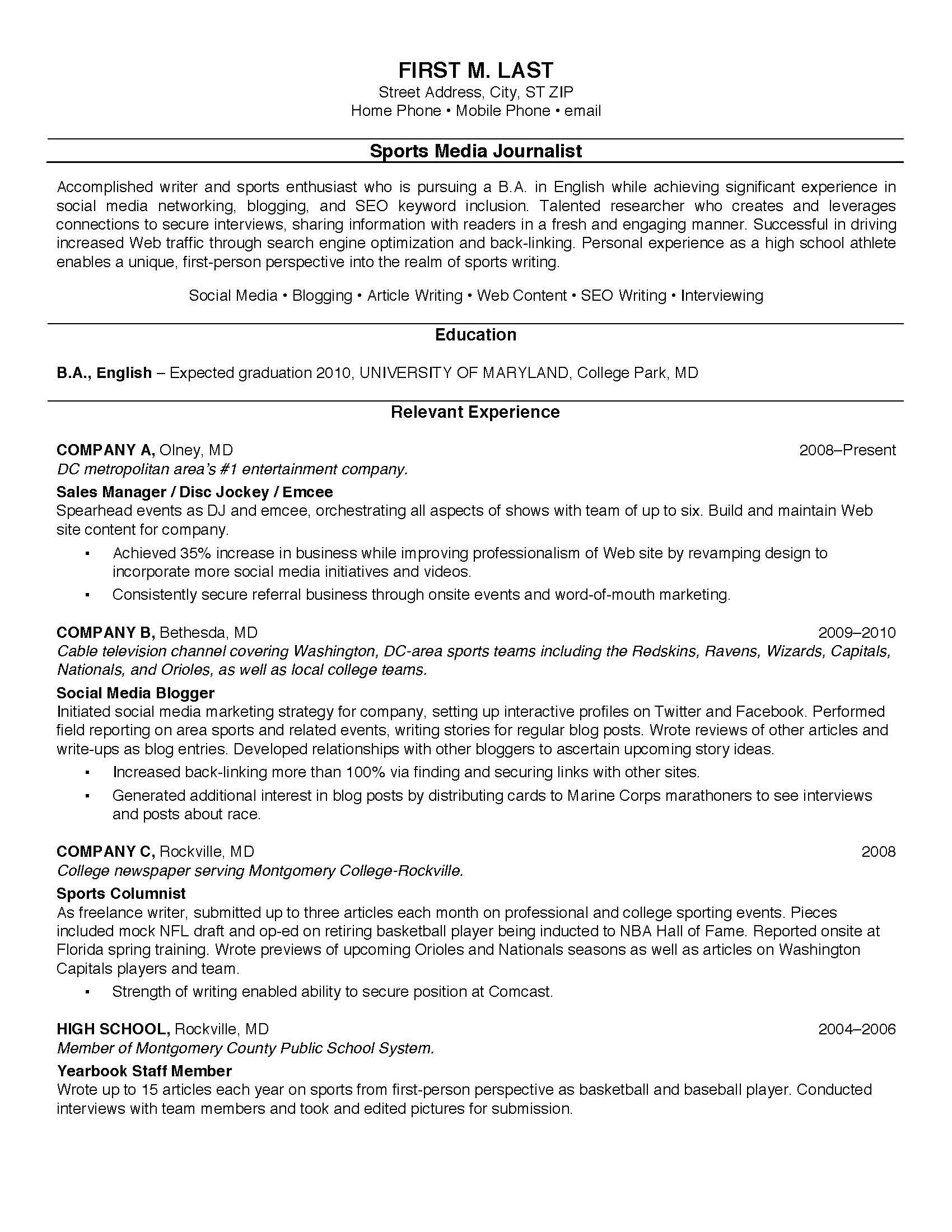 resumes for college students best job resume college resume template student resume template first job resume best resume format for undergraduate students on resumes for college students best job resume college resume template student resume template first job resume