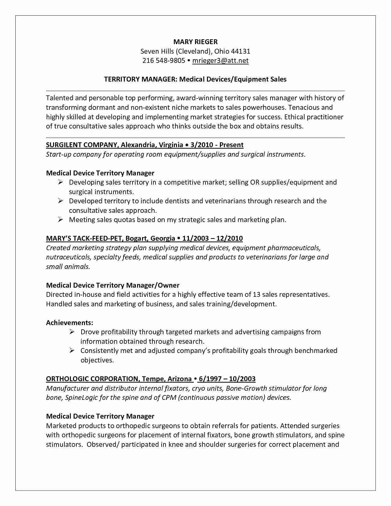 medical sales rep resume sample on new entry level pharmaceutical sales cover letter unique sales resume examples business plan example medical assistant cover letter