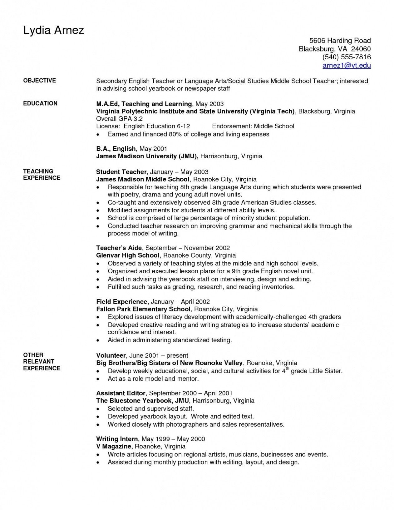 tips on how to build a good preschool teacher resume teacher resume examples teacher resume teaching resume examples early childhood education skills resume on tips on how to build a good preschool teacher resume teacher resume examples teacher resume teaching resume examples