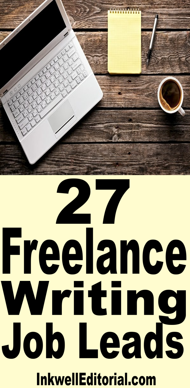 230 writing jobs from home ideas writing jobs freelance writing writer jobs retail job postings on 230 writing jobs from home ideas writing jobs freelance writing writer jobs