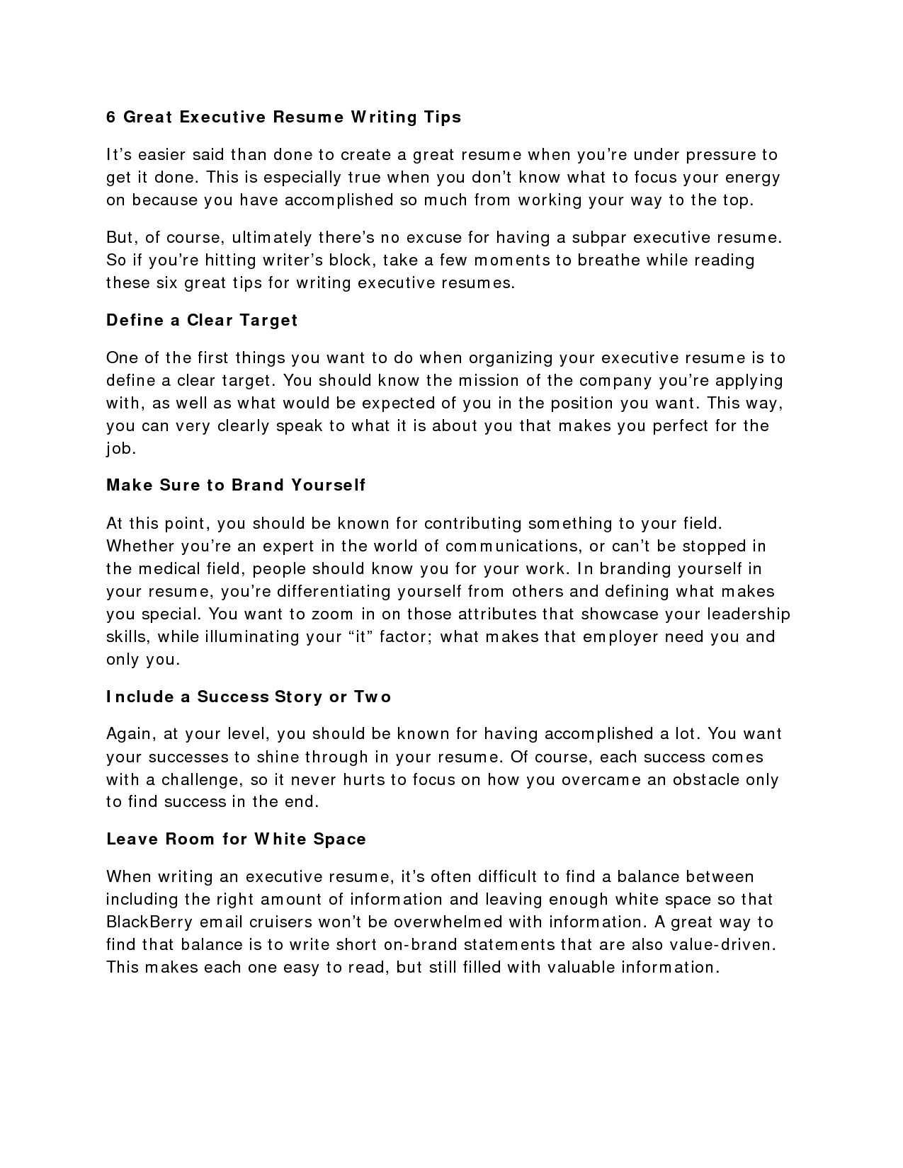 career21st resume writing resume writing tips unique resume template example of a writer s resume on career21st resume writing resume writing tips unique resume template