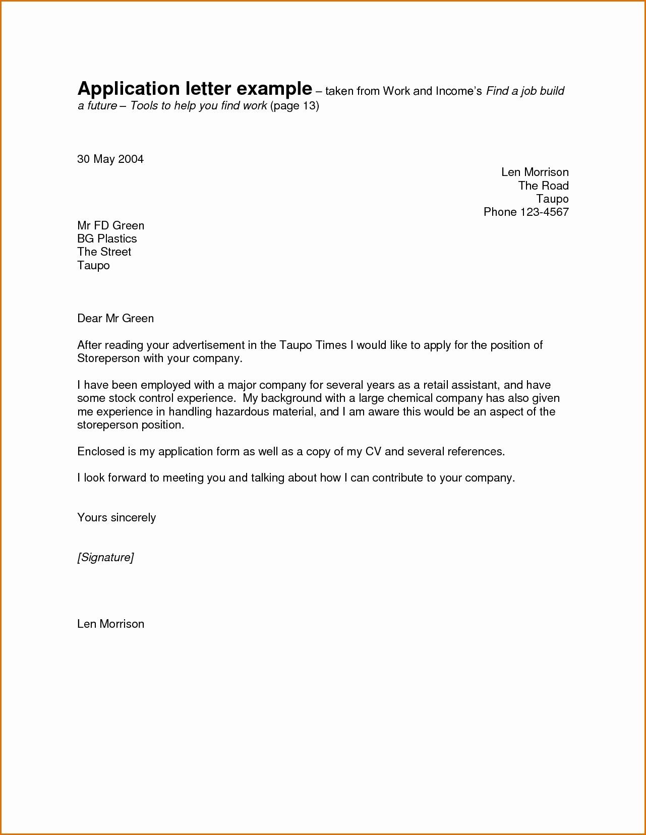 cover letter free download pdf on best of cover letter for job promotion buku buku catatan