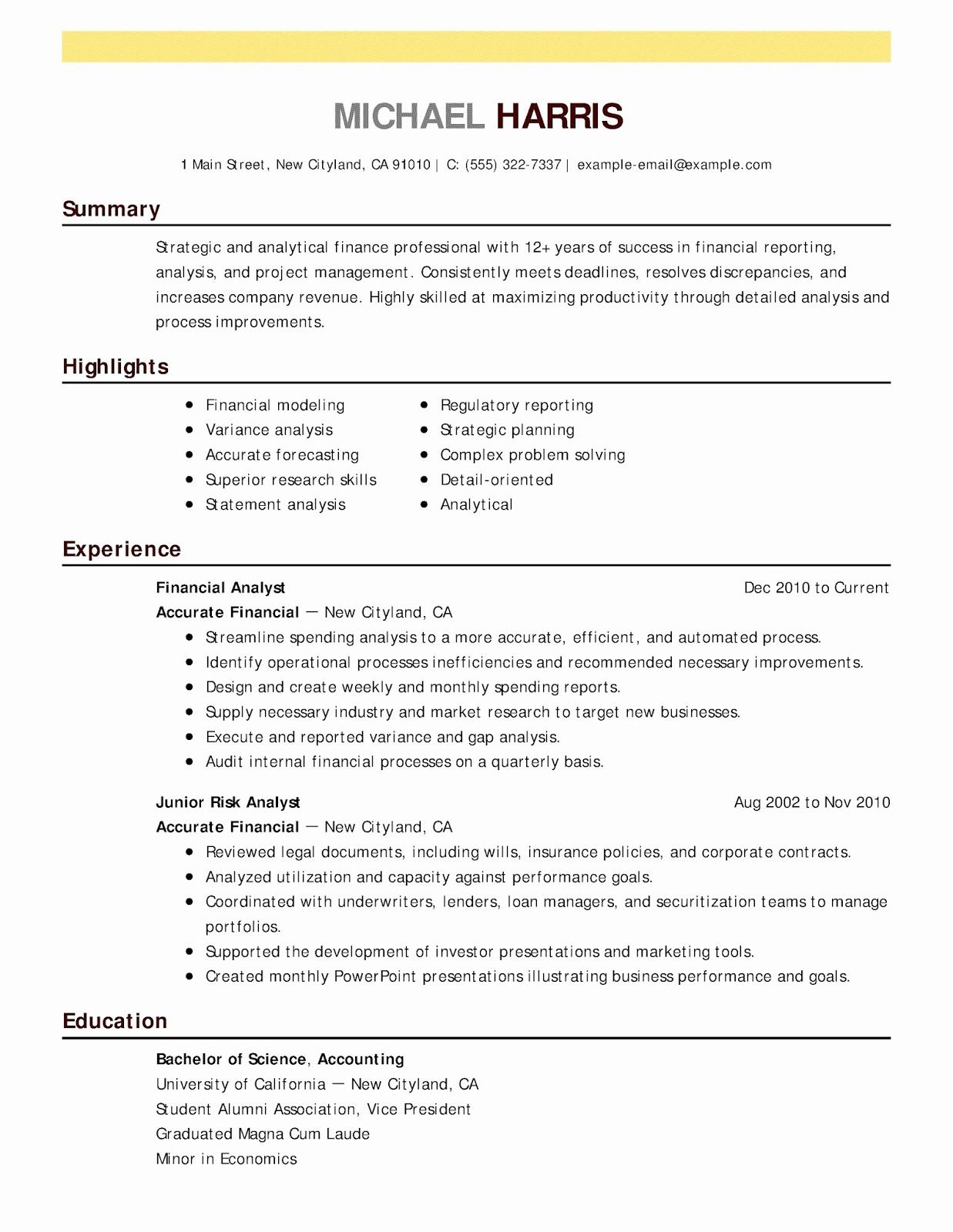 account executive sample resume account manager sample resume account executive resume examples business analysis financial analysis swot analysis template sales account executive resume sample on account executive sample resume account manager sample resume account executive resume examples business analysis financial analysis swot analysis template