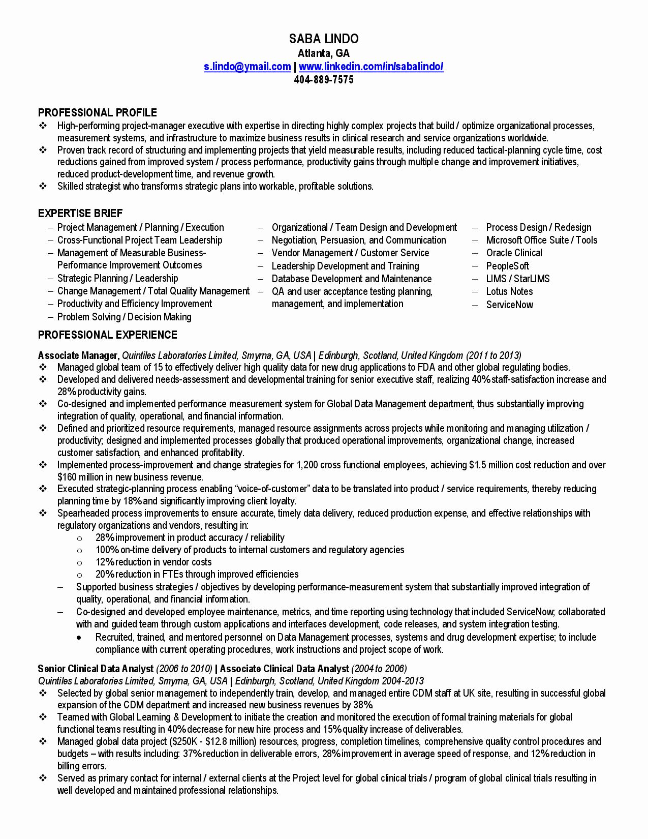 entry level business analyst resume on entry level business analyst resume new business analyst resume indeed printable planner template business analyst resume business analyst resume