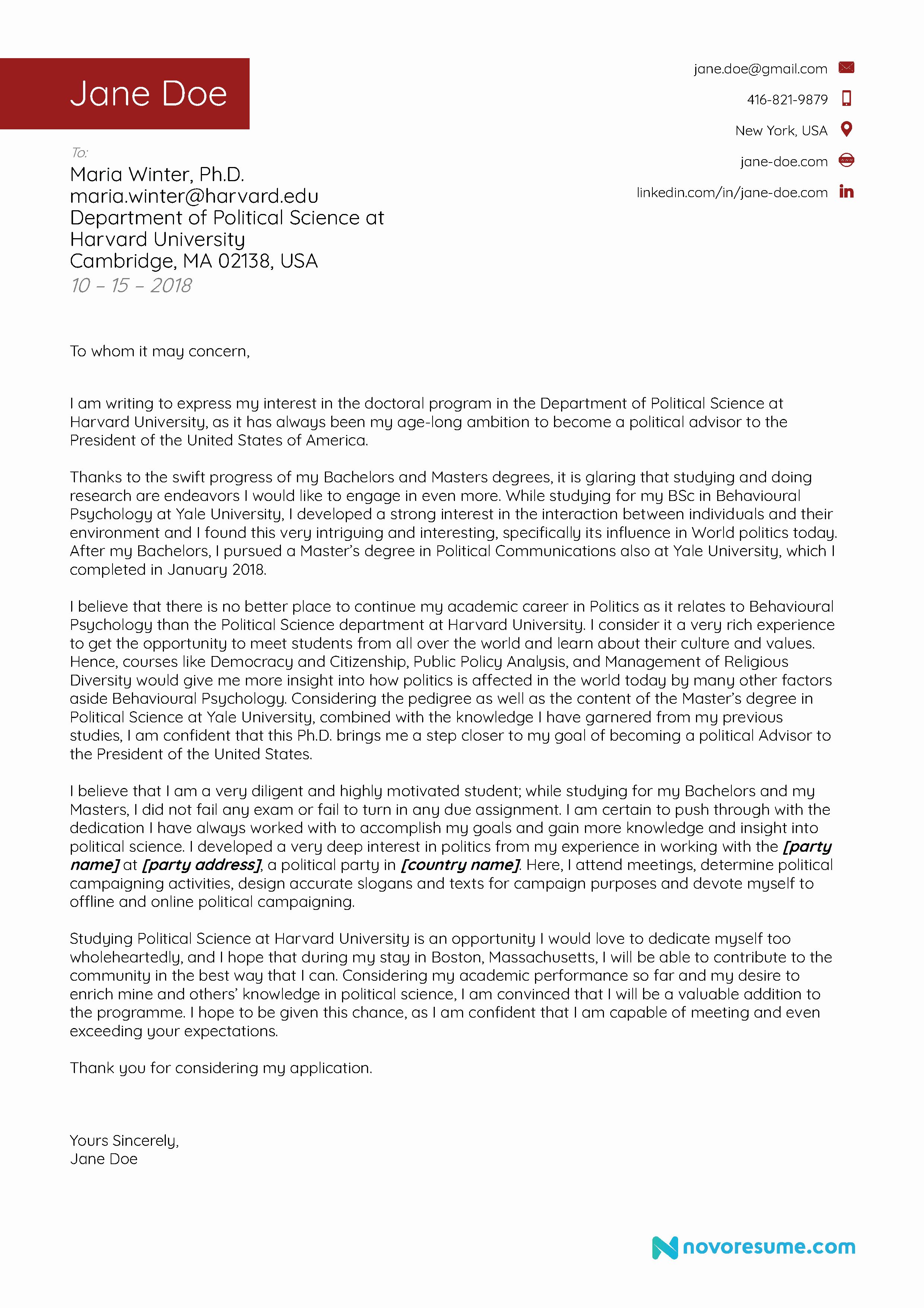 create free cover letter for resume on cover letter for employment elegant cover letter examples for 2019 writing tips resume cover letter examples application cover letter cover letter for resume