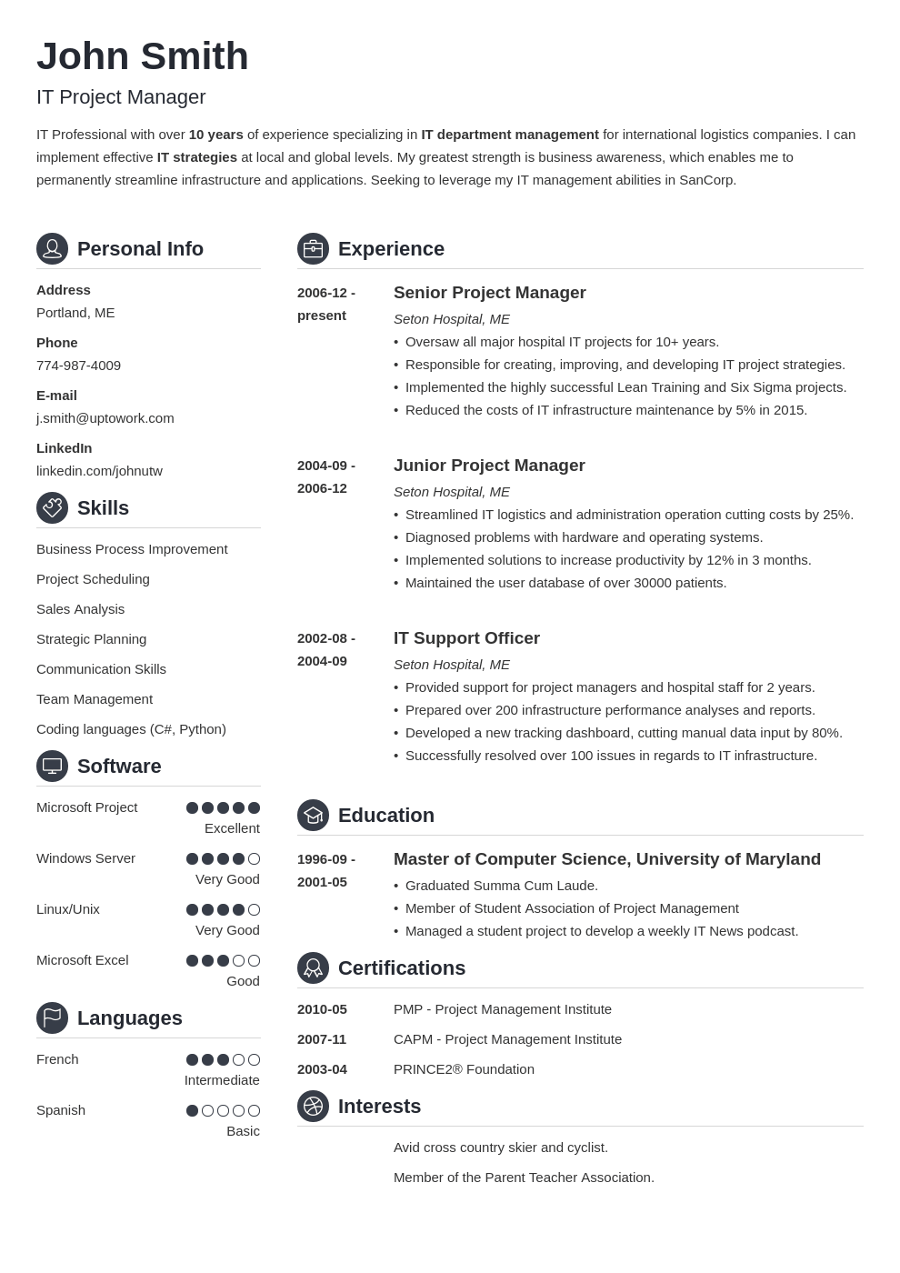 professional resume template crisp downloadable resume template resume template professional best resume template how to create your resume on professional resume template crisp downloadable resume template resume template professional best resume template
