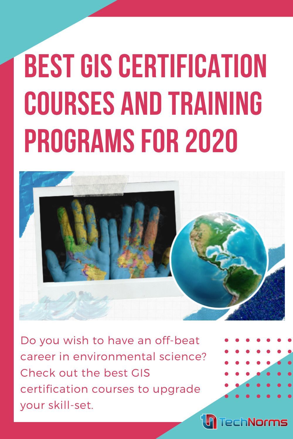 best gis certification courses and training programs for 2020 best online courses deep learning certificate programs certification courses list on best gis certification courses and training programs for 2020 best online courses deep learning certificate programs