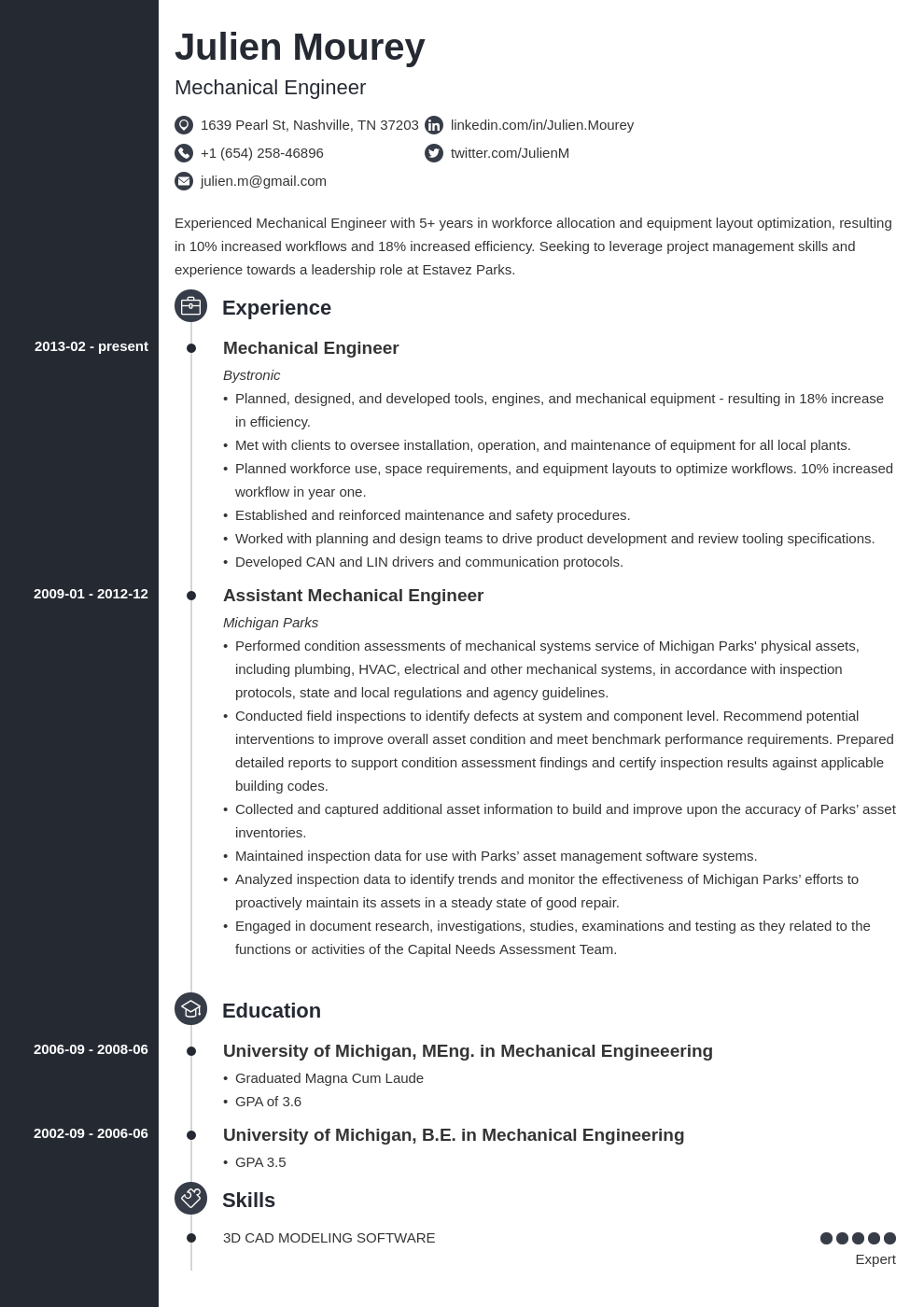 mechanical engineering resume template concept engineering resume templates engineering resume mechanical engineer resume experienced mechanical engineer resume on mechanical engineering resume template concept engineering resume templates engineering resume mechanical engineer resume