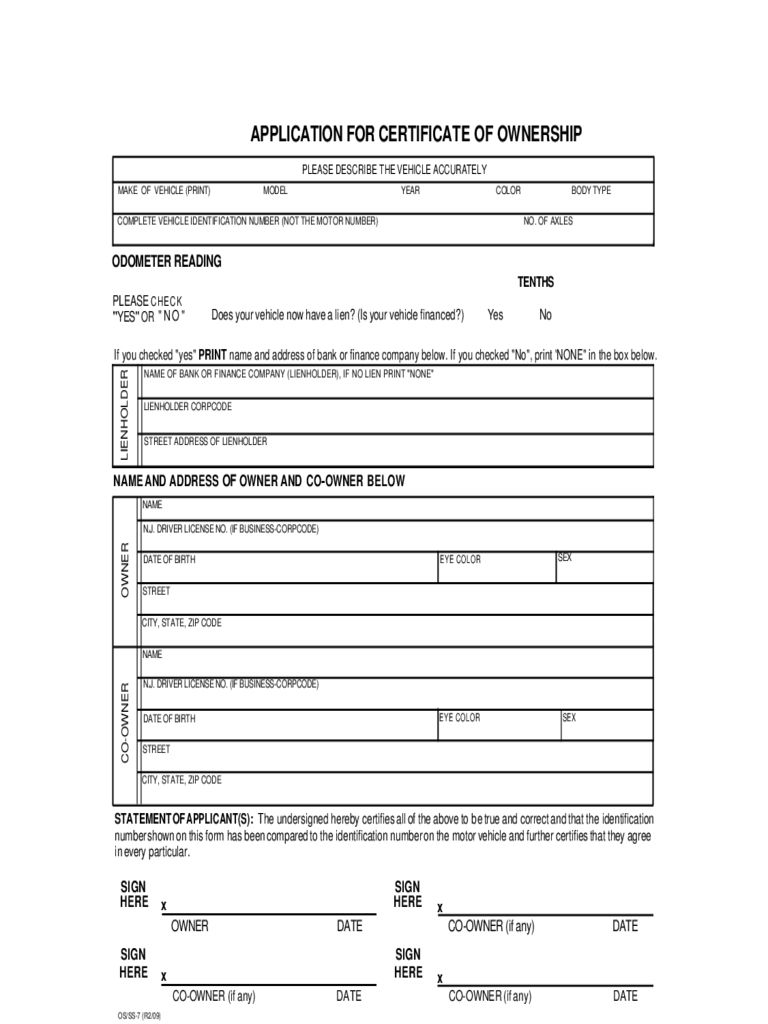 list of tax lien certificates on fvu4wpwgphzuum