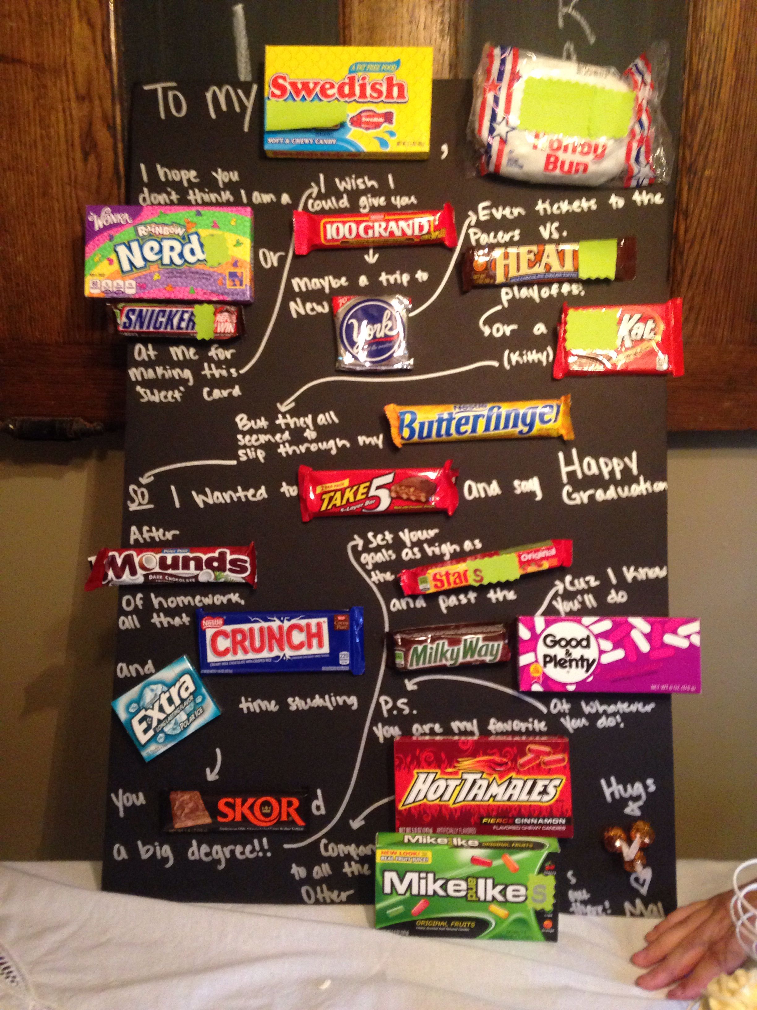 college graduation presents on perfect boyfriend graduation gift high school graduation or college gift boyfrien boyfriend graduation gift diy graduation gifts high school graduation gifts