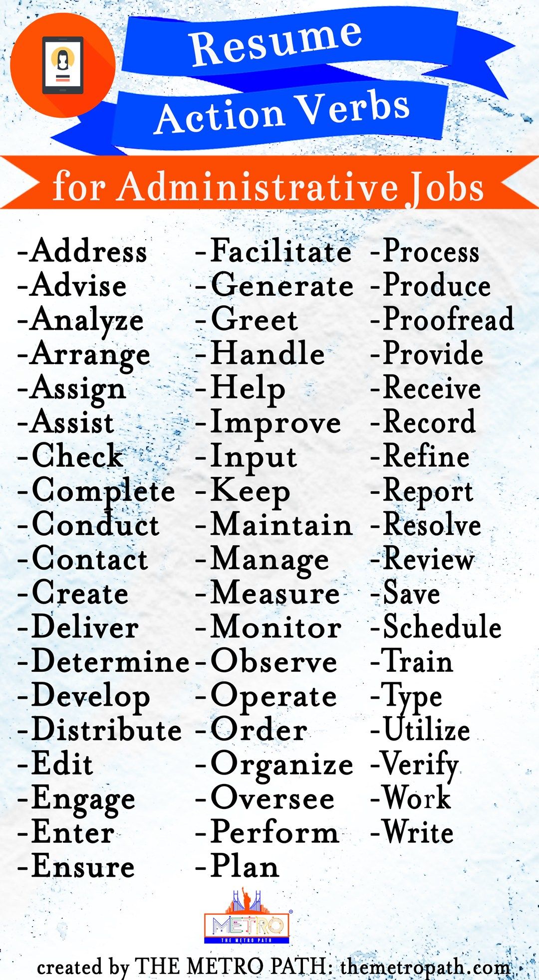 add these powerful words to your resume today administrative jobs infographic administrative jobs powerful words resume strong keywords for resumes on add these powerful words to your resume today administrative jobs infographic administrative jobs powerful words resume