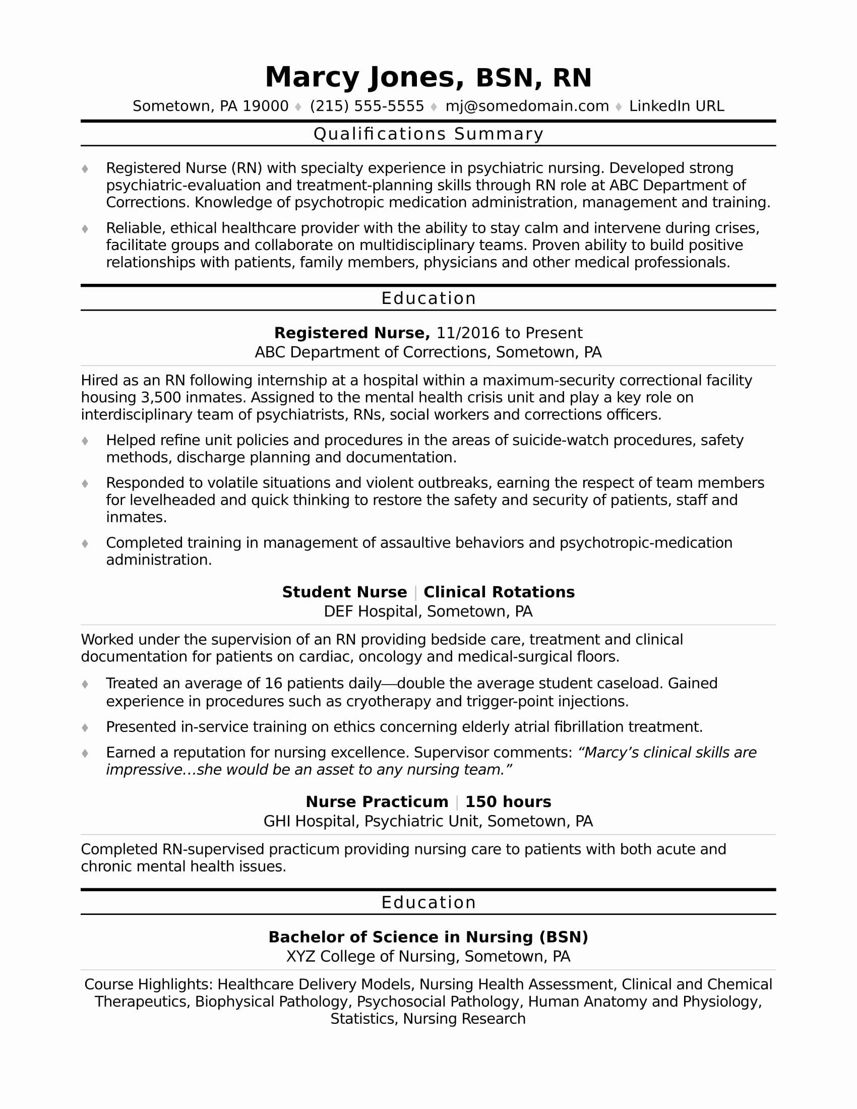new nurse resume on entry level registered nurse resume lovely nursing resume the definitive guide for 2019 nursing resume examples nursing resume template registered nurse resume