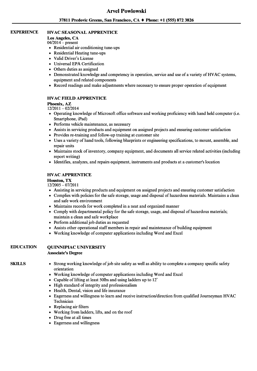 non chronological resume templates on resume templates hvac resume templates vorlagen lebenslauf